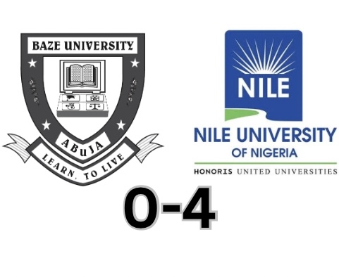 Match Result
